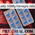 Jelly 100Mg Kamagra Jelly 23